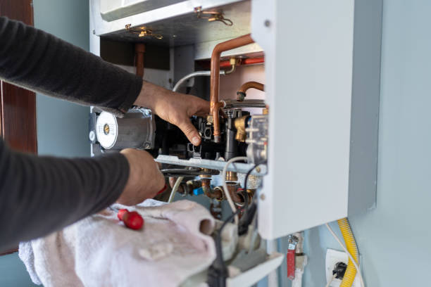 Best Sewer Cleaning Services  in Elizabeth City, NC